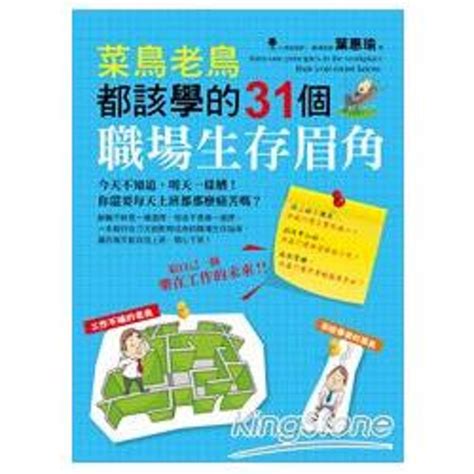 如何整理大量資料|職場菜鳥生存記：讓你工作效率加倍的檔案整理技巧